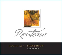 Chardonnay