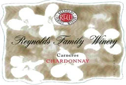 Los Chardonnay