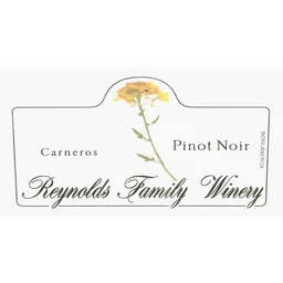 Pinot Noir