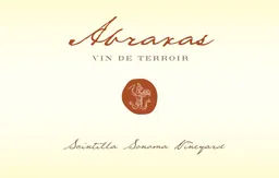 Abraxas