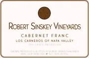 Cabernet Franc