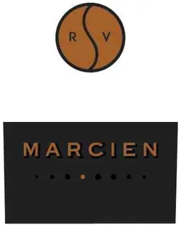 Marcien