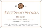 Merlot