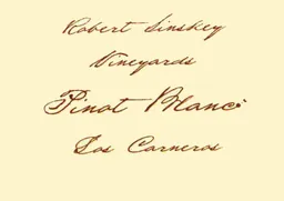 Pinot Blanc