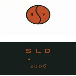 SLD Cabernet Sauvignon