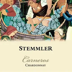 Carneros Chardonnay