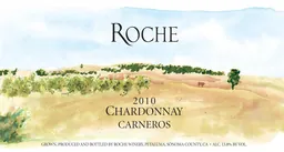 Chardonnay