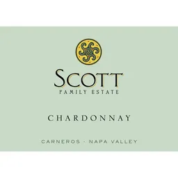 Carneros Chardonnay