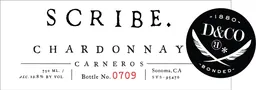 Carneros Chardonnay