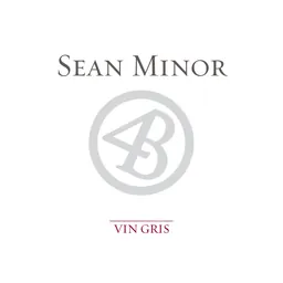 Vin Gris