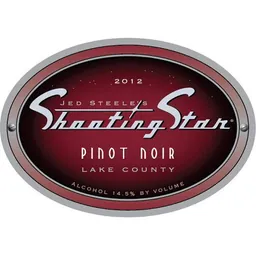Pinot Noir