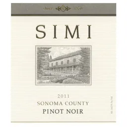Pinot Noir