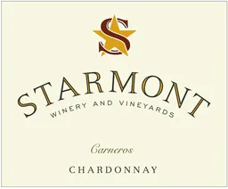 Chardonnay