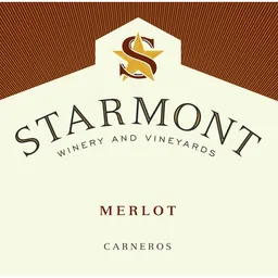 Merlot