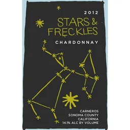 Chardonnay