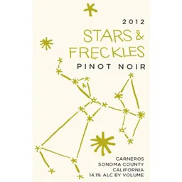 Pinot Noir