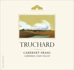Cabernet Franc