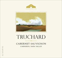 Cabernet Sauvignon