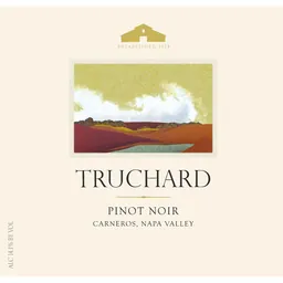 Pinot Noir