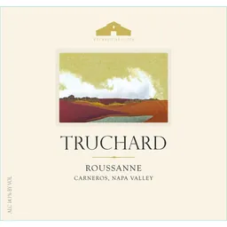 Roussanne
