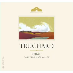 Syrah