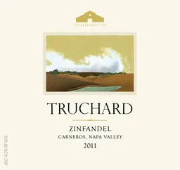 Zinfandel