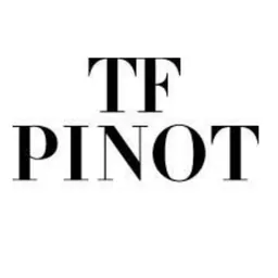 Gallery Vineyard Pinot Noir