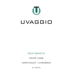 Zelo Bianco