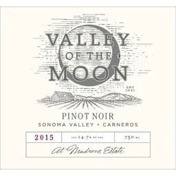 Pinot Noir