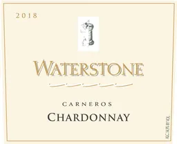 Carneros Chardonnay