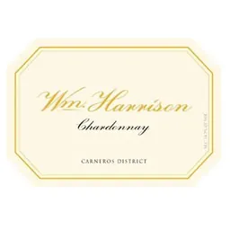 Chardonnay