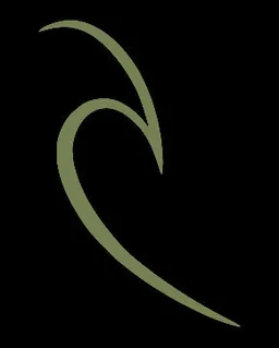 Aaron Wines Petite Sirah