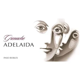 Adelaida Winery Grenache