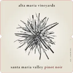 Carbonic Pinot Noir