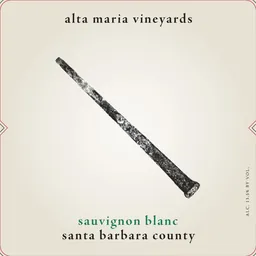 Sauvignon Blanc
