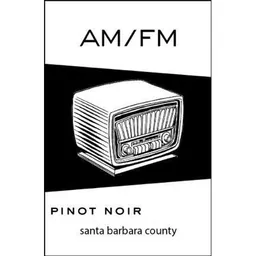 Pinot Noir