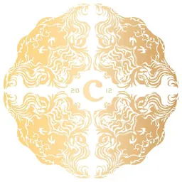 Amor Fati Chardonnay