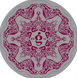 Amor Fati Murmur Vineyard Grenache