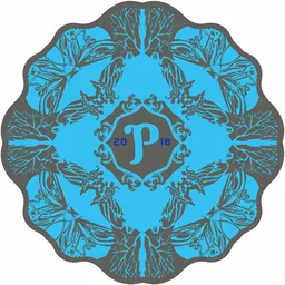 Amor Fati Pinot Noir