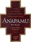 Syrah