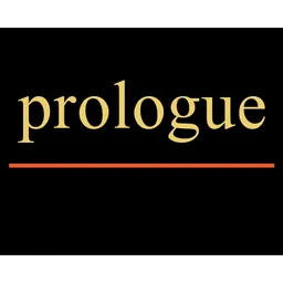 Prologue Merlot