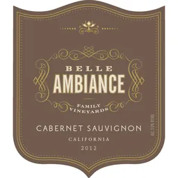 Cabernet Sauvignon