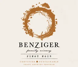 Benziger Family Winery Monterey Pinot Noir