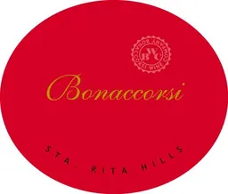 Sta. Rita Hills Pinot Noir