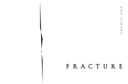 Fracture Syrah