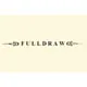 Fulldraw