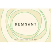 Remnant