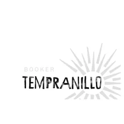 Tempranillo