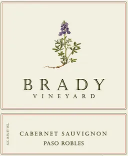 Cabernet Sauvignon