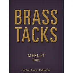 Merlot